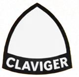 Claviger